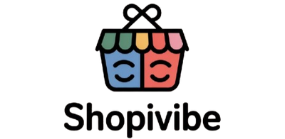 ShopiVibe
