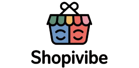 ShopiVibe