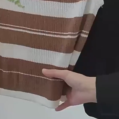 Secador De Ropa Portatil